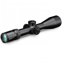 Vortex Optics Strike Eagle 5-25x56 FFP Riflescope EBR-7C MRAD