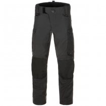 Clawgear Mk.II Operator Combat Pant - Black - 29 - 34