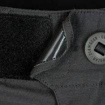 Clawgear Mk.II Operator Combat Pant - Black - 29 - 34