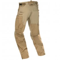 Clawgear Mk.II Operator Combat Pant - Coyote - 33 - 36