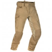 Clawgear Mk.II Operator Combat Pant - Coyote