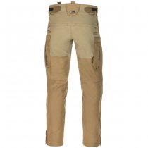 Clawgear Mk.II Operator Combat Pant - Coyote - 33 - 36