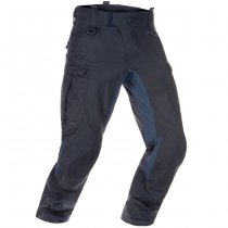 Clawgear Mk.II Operator Combat Pant - Navy - 33 - 32