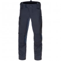 Clawgear Mk.II Operator Combat Pant - Navy - 33 - 32