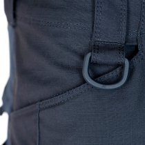 Clawgear Mk.II Operator Combat Pant - Navy - 33 - 32