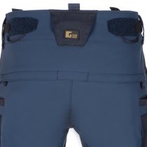 Clawgear Mk.II Operator Combat Pant - Navy - 38 - 32