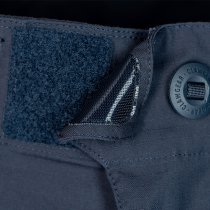 Clawgear Mk.II Operator Combat Pant - Navy - 38 - 34