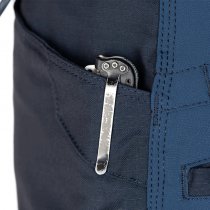 Clawgear Mk.II Operator Combat Pant - Navy - 40 - 34