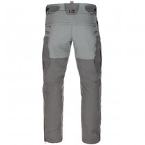 Clawgear Mk.II Operator Combat Pant - Solid Rock - 38 - 32