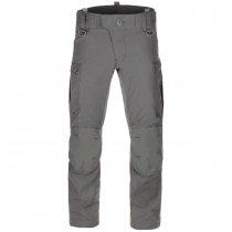 Clawgear Mk.II Operator Combat Pant - Solid Rock - 40 - 32