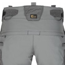 Clawgear Mk.II Operator Combat Pant - Solid Rock - 29 - 34