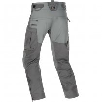 Clawgear Mk.II Operator Combat Pant - Solid Rock - 40 - 34