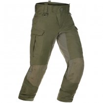 Clawgear Mk.II Operator Combat Pant - OD - 29 - 34