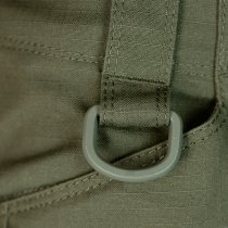 Clawgear Mk.II Operator Combat Pant - OD - 29 - 34