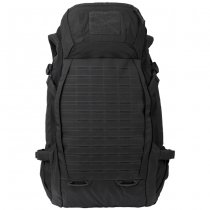 Direct Action HALIFAX Medium Backpack - Black