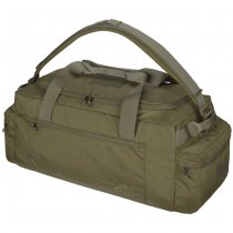 Helikon-Tex Enlarged Urban Training Bag - Olive