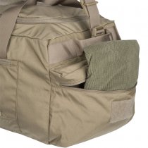 Helikon-Tex Enlarged Urban Training Bag - Olive Green