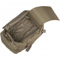 Helikon-Tex Enlarged Urban Training Bag - Olive Green