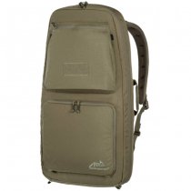 Helikon-Tex SBR Carrying Bag - Adaptive Green