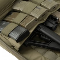 Helikon-Tex SBR Carrying Bag - Adaptive Green