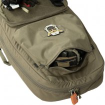 Helikon-Tex SBR Carrying Bag - Adaptive Green