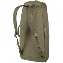 Helikon-Tex SBR Carrying Bag - Multicam / Adaptive Green A