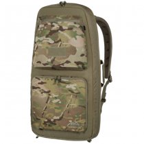 Helikon-Tex SBR Carrying Bag - Multicam / Adaptive Green