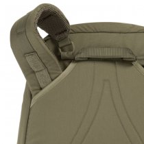 Helikon-Tex SBR Carrying Bag - Multicam / Adaptive Green A