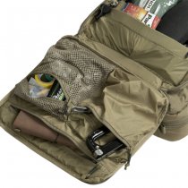 Helikon-Tex SBR Carrying Bag - Multicam / Adaptive Green A