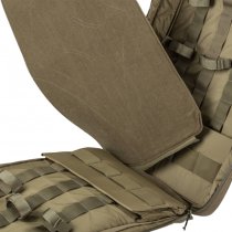 Helikon-Tex SBR Carrying Bag - Shadow Grey