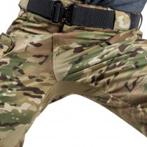 Helikon-Tex UTP Urban Tactical Flex Pants - RAL 7013 - M - Regular