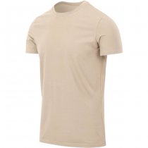 Helikon-Tex Classic T-Shirt Slim - Khaki