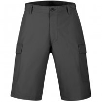 Helikon-Tex BDU Shorts PolyCotton Ripstop - US Woodland - M