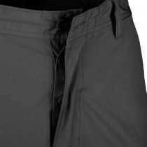 Helikon-Tex BDU Shorts PolyCotton Ripstop - US Woodland - M