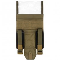 Direct Action GRG Pouch - Multicam