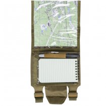 Direct Action GRG Pouch - Multicam