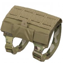 Direct Action GRG Pouch - Multicam