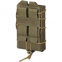 Direct Action Speed Reload Pouch Rifle - Ranger Green