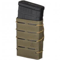 Direct Action Speed Reload Pouch Rifle - Ranger Green