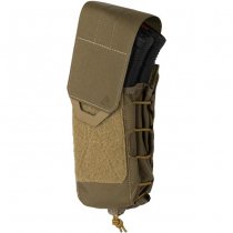 Direct Action Tac Reload Pouch Rifle - Ranger Green