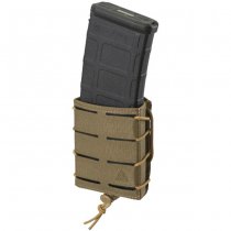 Direct Action Speed Reload Pouch Rifle Short - Adaptive Green