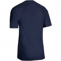 Clawgear Mk.II Instructor Shirt - Navy - XS