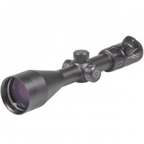 Sightmark Core HX 3-12x56 HDR Hunter Dot Riflescope