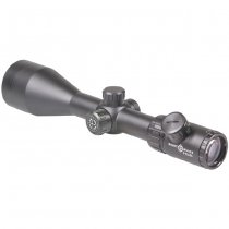 Sightmark Core HX 3-12x56 HDR Hunter Dot Riflescope