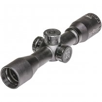 Sightmark Core TX 4x32 AR-223 BDC Riflescope