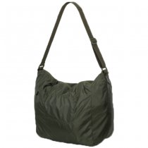 Helikon-Tex Torba Carryall Backup - Olive Green