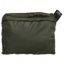 Helikon-Tex Torba Carryall Backup - Olive Green