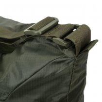 Helikon-Tex Torba Carryall Backup - Olive Green