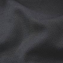 Brandit Teddyfleece Troyer - Anthracite - 3XL