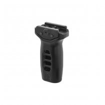 Leapers Picatinny Super Slim Aluminum Vertical Foregrip